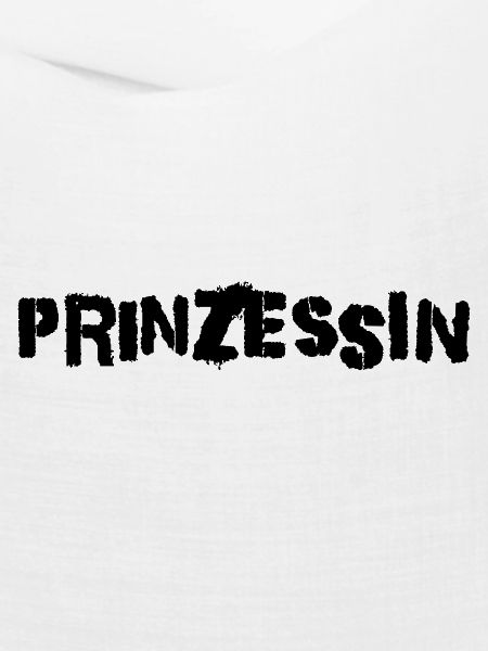 Prinzessin