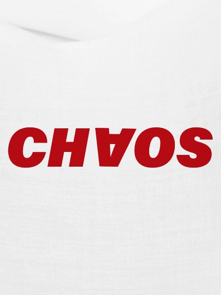 CHAOS