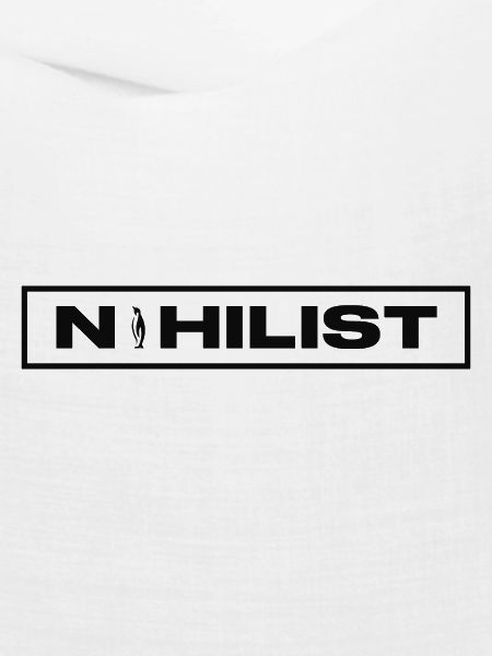 NIHILIST_PENGUIN_DARK