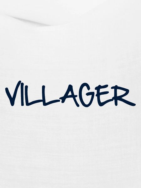 VILLAGER