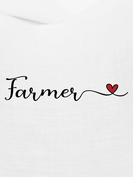 Farmer