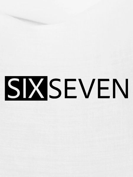 SIXSEVEN