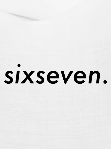Six-seven