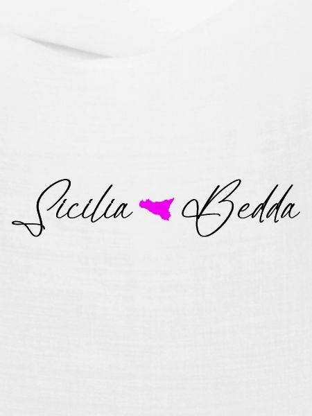 sicilia_bedda