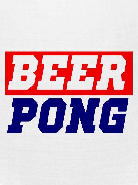 beerpong