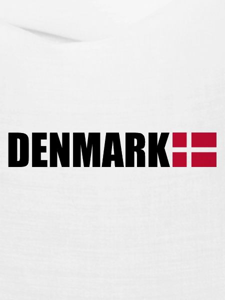 Dänemark