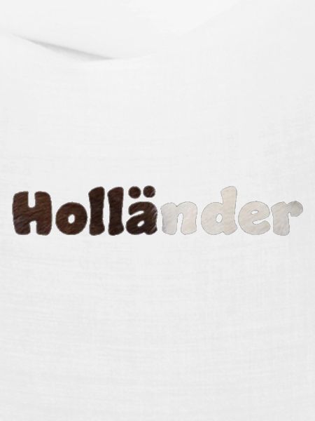 Holländer Havanna