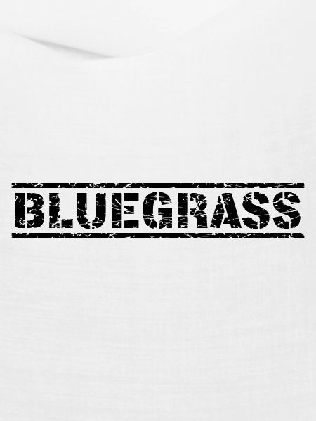 Bluegrass