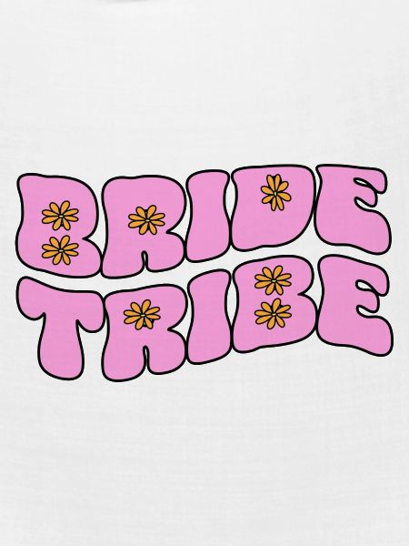 Bride Tribe