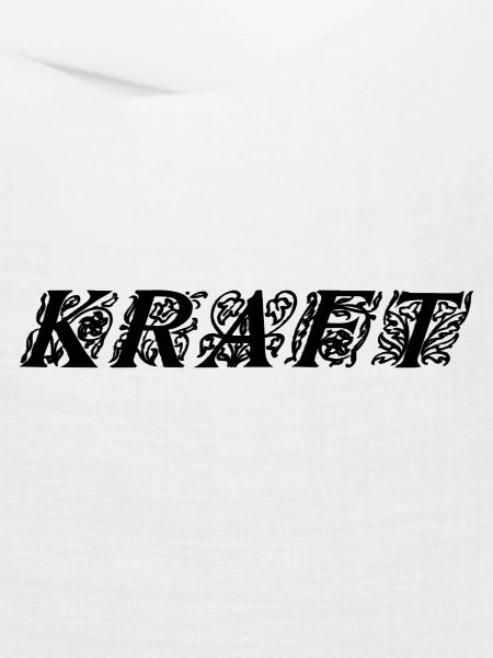  Kraft