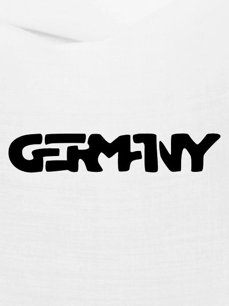 Germany