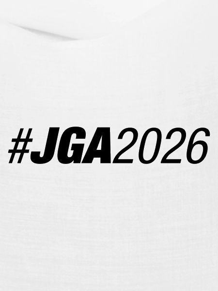 Jga 2026