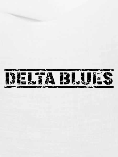 Delta Blues