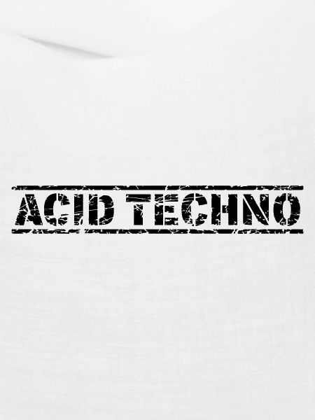 Acid Techno