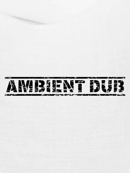 Ambient Dub