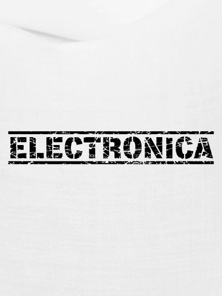 Electronica