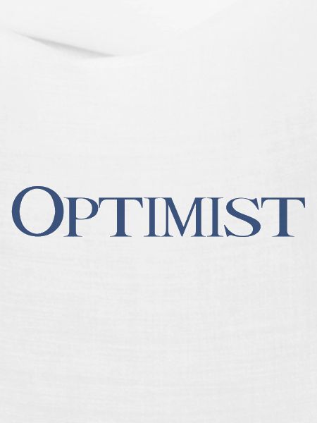 Optimist