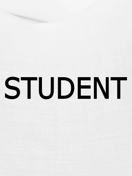 Student