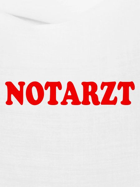 Notarzt