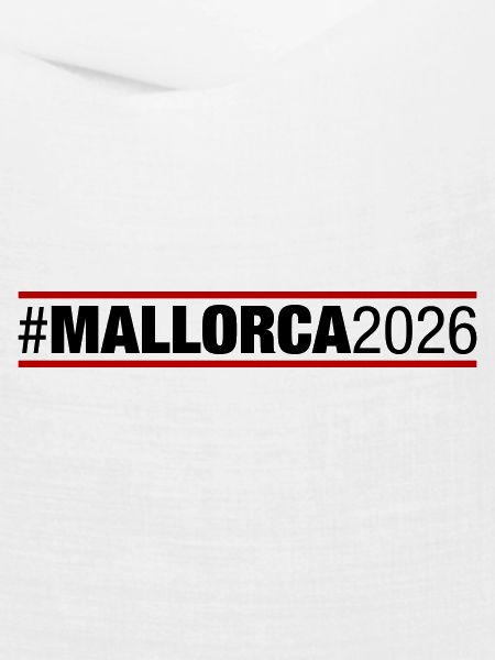 Mallorca 2026