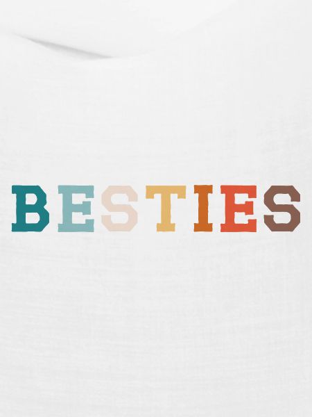 Besties