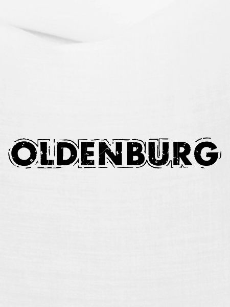 Oldenburg