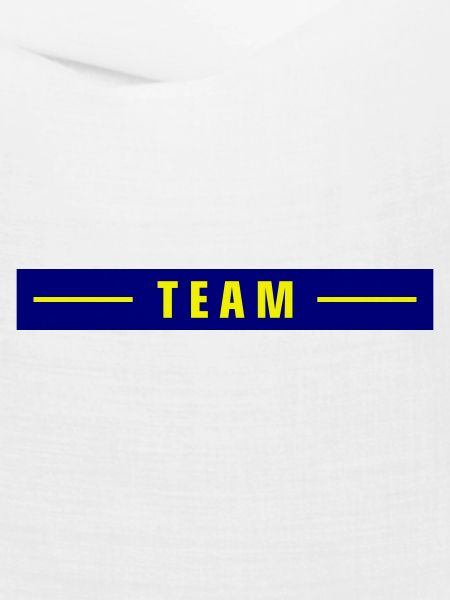 Team Strich