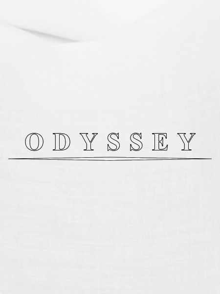 Odyssey 