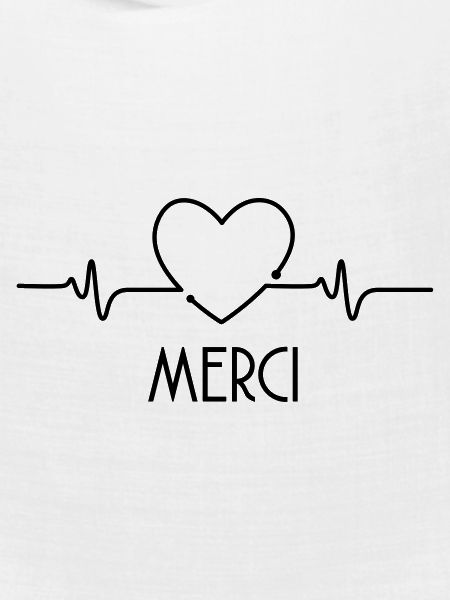 Electro Coeur