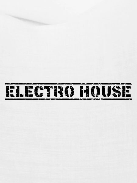 Electro House