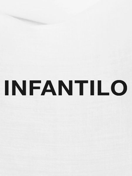 INFANTILO_OL