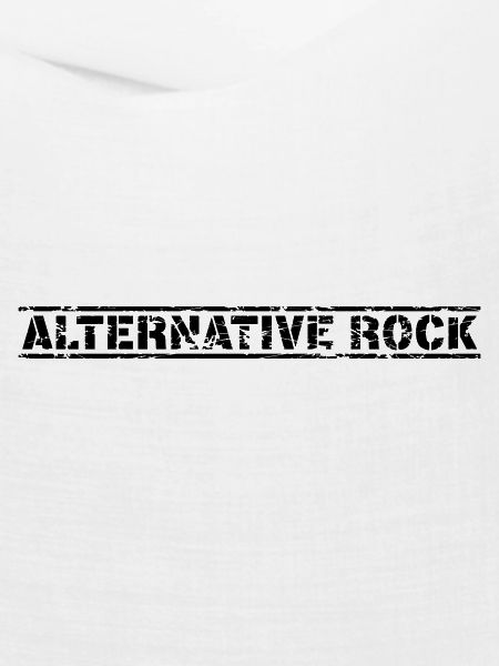 Alternative Rock