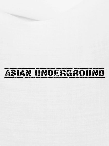 Asian Underground