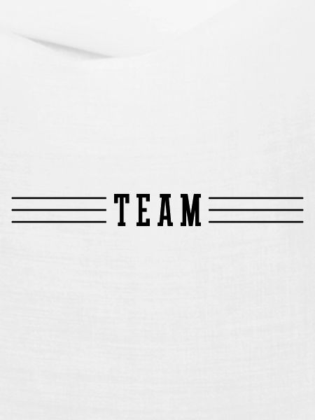 Team Strich