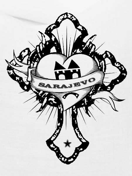 Sarajevo