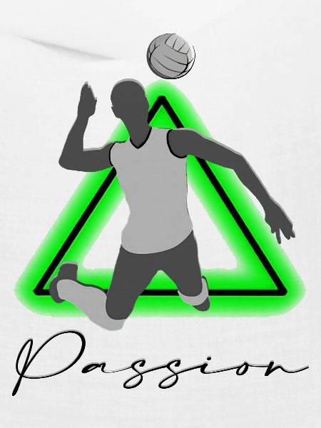 Volley