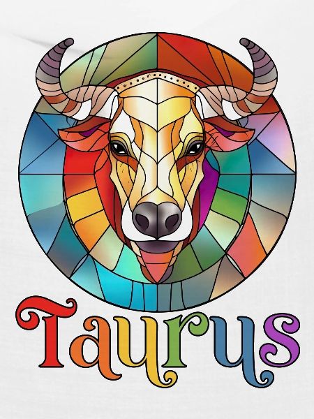 Stier, Sternzeichen, Horoskop
