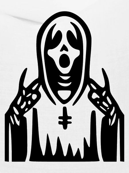 Schrei-Priester