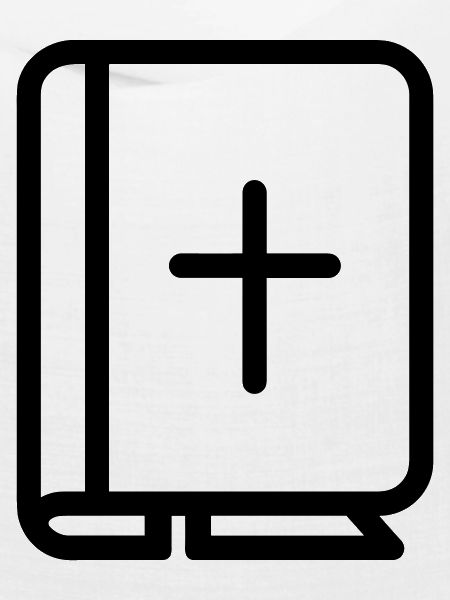 Bibel