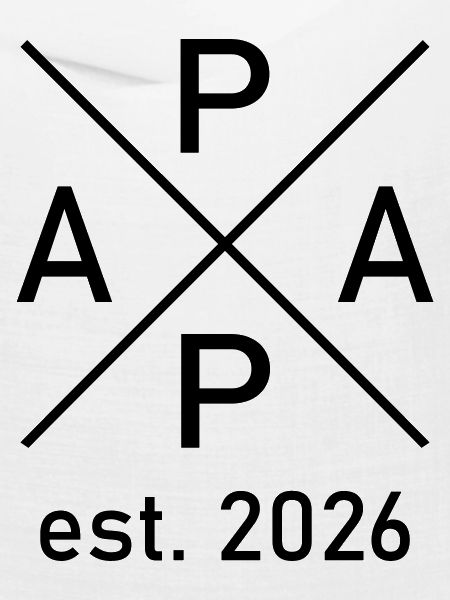 Papa est. 2026