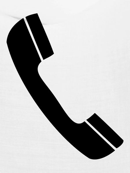 Telefon
