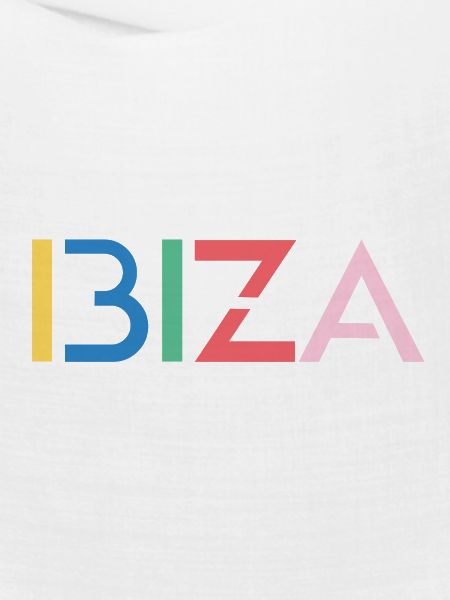 Ibiza