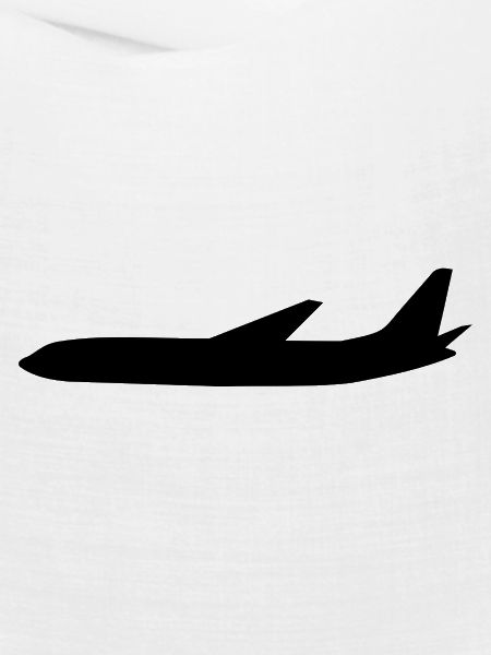 Flugzeug