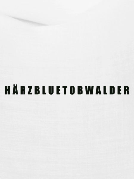 Härzbluetobwalder Kanton Obwalden
