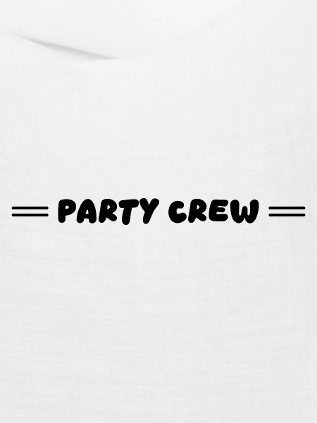 Party Crew 