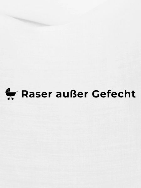 Nico Liebscher