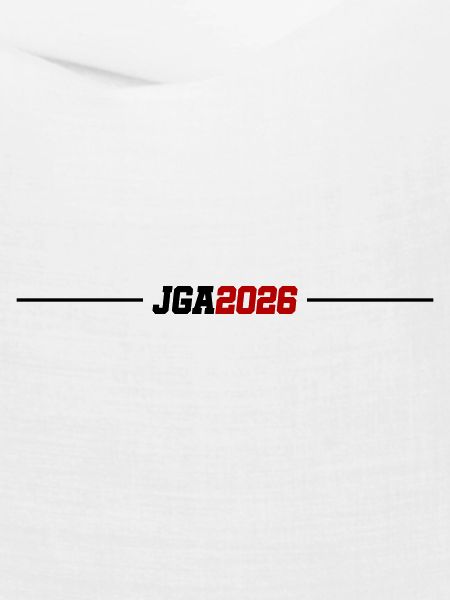 Jga 2026