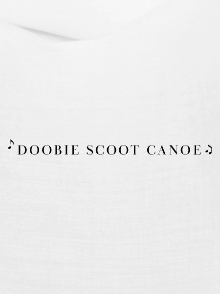 doobiescootcanoe