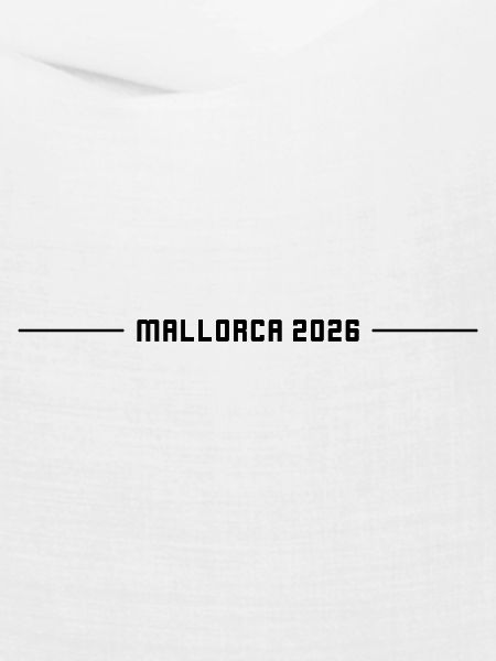Mallorca 2026