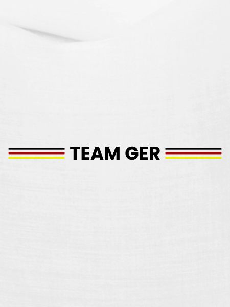 Team Germany